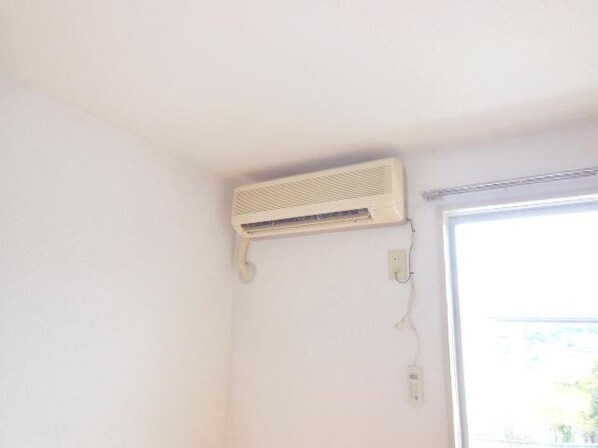 ルミエールKの物件内観写真